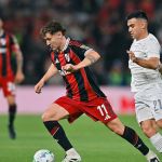 River Plate pressiona Libertad, mas fica no empate pelas oitavas da Libertadores