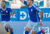 Cruzeiro renova empréstimo de jovem formado na base com opção de compra milionária