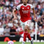 Arsenal anuncia renovação de jogador desejado pelo Real Madrid; veja detalhes