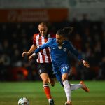 Com Estêvão, Chelsea vence de virada e avança às oitavas da Copa da Liga Inglesa