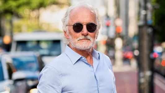 Otávio Mesquita pedirá indenização à assistente que o acusou de estupro | CNN Brasil