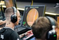 Brasil tem três classificados para Major de CS2; sete brigam por últimas vagas