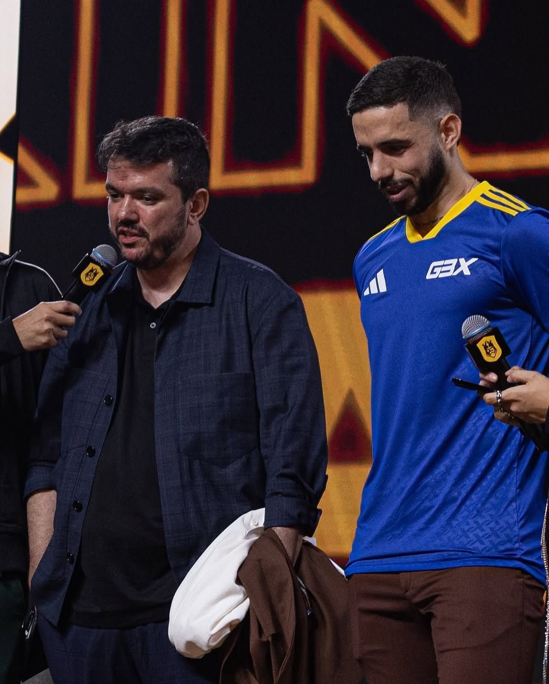 Kings League Brazil: formato, regras e detalhes da competição