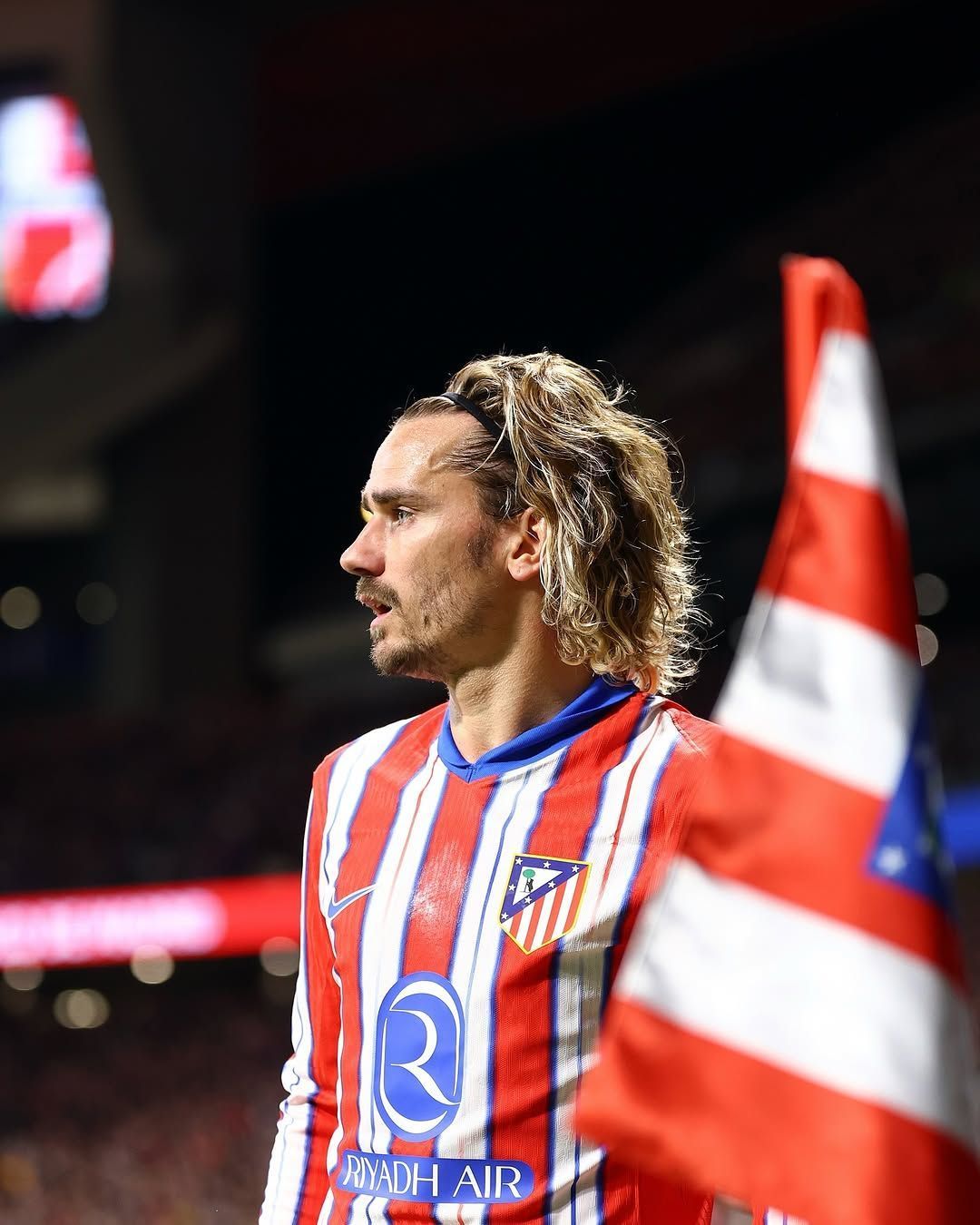 Espanyol x Atlético de Madrid: horário e onde assistir ao vivo pela La Liga