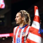 Espanyol x Atlético de Madrid: horário e onde assistir ao vivo pela La Liga