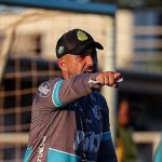 Escalação do Mirassol: Rafael Guanaes terá desfalques para duelo com Cruzeiro