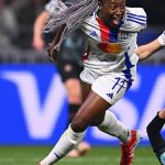 Lyon volta a vencer Bayern e garante vaga na semifinal da Champions League Feminina