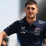 Alpine substitui Doohan por piloto japonês para o TL1 do GP do Japão de F1