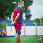 Mirassol x Fortaleza: horário e onde assistir ao vivo pelo Brasileirão