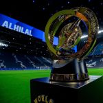 Fifa doa 30 mil ingressos do Mundial de Clubes para bombeiros da Califórnia