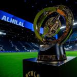 Globo anuncia transmissão do Mundial de Clubes da Fifa; saiba detalhes
