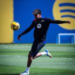 Barcelona x Real Betis: horário e onde assistir ao vivo pelo Campeonato Espanhol