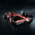 Equipe de Bortoleto na Fórmula 1 ‘anuncia’ pintura inusitada para GP do Japão; veja fotos