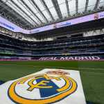Uefa anuncia punições para atletas do Real Madrid por comemorações na Champions