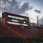 Vitória x Flamengo: horário e onde assistir ao vivo pela Brasileirão