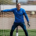 Empresário afirma que goleiro ex-Real Madrid tem conversas em andamento com clube da Série A