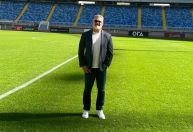 Campeão olímpico, ex-técnico do Atlético negocia com novo clube; saiba detalhes