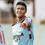 RB Bragantino atualiza estado de saúde de atletas envolvidos em acidente