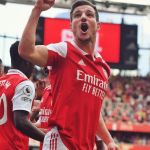 Presidente do São Paulo admite possibilidade de contratar lateral ex-Arsenal
