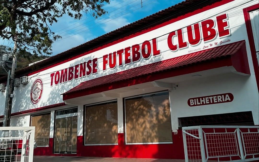 Tombense no Mineiro 2025: elenco e expectativas do clube para a competição