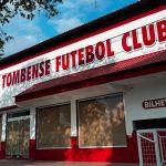 Tombense no Mineiro 2025: elenco e expectativas do clube para a competição