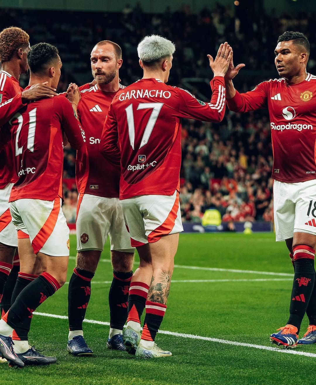 Jornal detona brasileiro da Premier League: ‘Piores contratações da história’