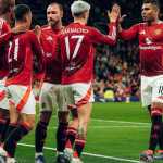 Jornal detona brasileiro da Premier League: ‘Piores contratações da história’