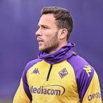 Volante que estava na mira do Santos acerta empréstimo com clube espanhol