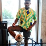 Cabe na Série A? Pogba encerra suspensão por doping e procura novo clube