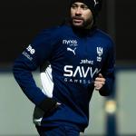 Neymar rescinde contrato com o Al-Hilal e abre caminho para retornar ao Santos