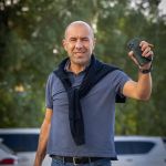 Leonardo Jardim rejeita clube europeu e toma decisão sobre futebol brasileiro