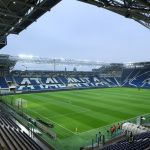 Atalanta x Inter: horário e onde assistir ao vivo pelo Campeonato Italiano