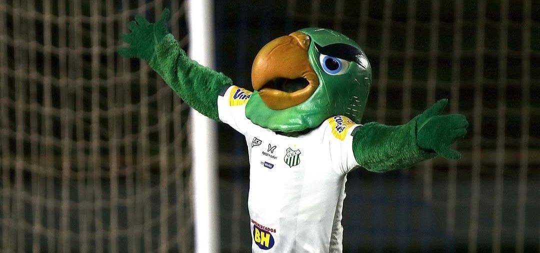 Uberlândia no Mineiro 2025: elenco e expectativas do clube para a competição
