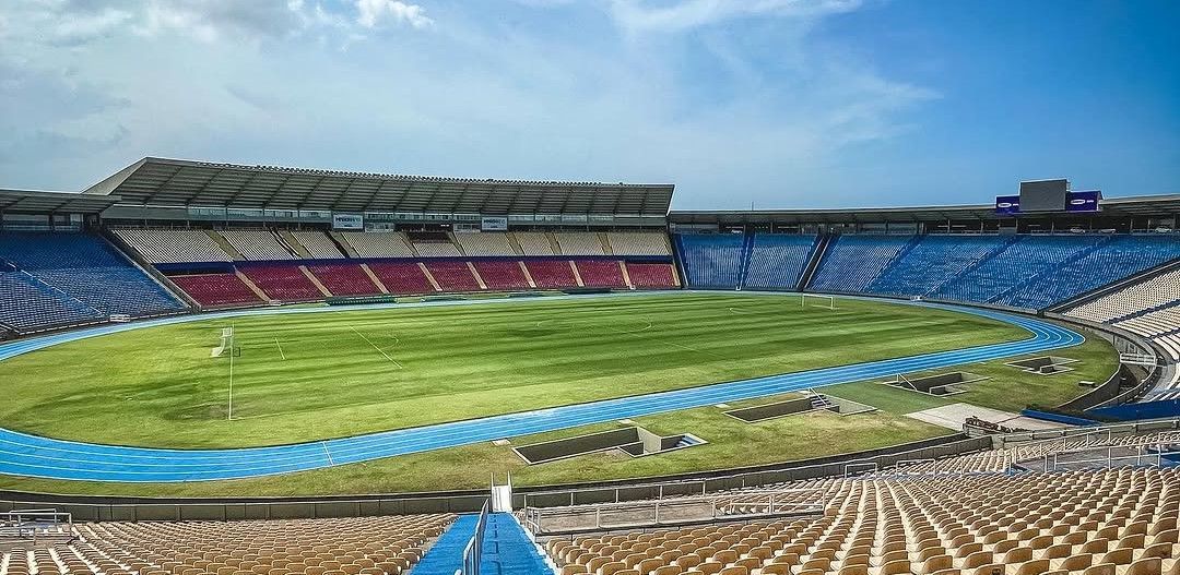 Maranhão x Vitória: horário e onde assistir ao vivo pela Copa do Brasil