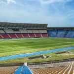 Maranhão x Vitória: horário e onde assistir ao vivo pela Copa do Brasil