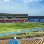 Maranhão x Vitória: horário e onde assistir ao vivo pela Copa do Brasil