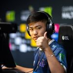 Astralis x MIBR: horário e onde assistir ao vivo pelo IEM Katowice 2025