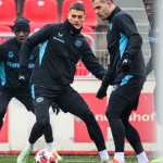 RB Leipzig x Bayer Leverkusen: horário e onde assistir ao vivo pela Bundesliga
