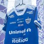 Aymorés no Mineiro 2025: elenco e expectativas do clube para a competição