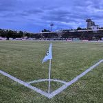 FMF muda horário, e América jogará pela tarde por falta de iluminação no estádio