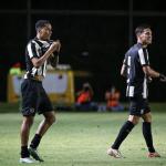 Botafogo x Criciúma: horário e onde assistir ao vivo pela Copinha