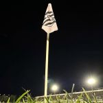 Democrata-GV no Mineiro 2025: elenco e expectativas do clube para a competição