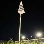 Democrata-GV no Mineiro 2025: elenco e expectativas do clube para a competição