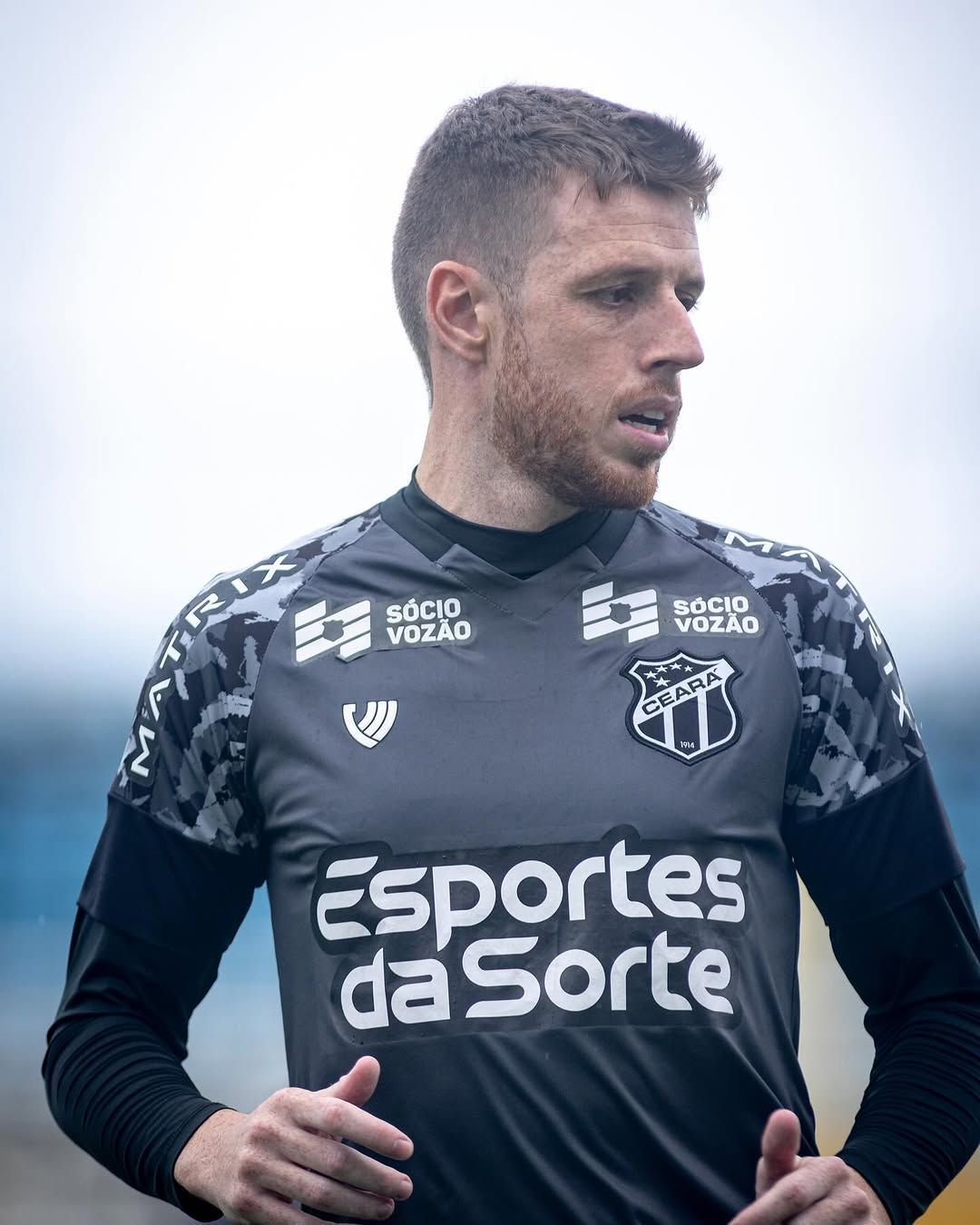 Ceará x Tirol: horário e onde assistir ao vivo pelo Campeonato Cearense