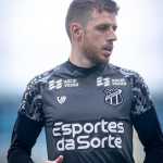 Ceará x Tirol: horário e onde assistir ao vivo pelo Campeonato Cearense