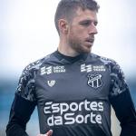Ceará x Tirol: horário e onde assistir ao vivo pelo Campeonato Cearense