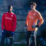 Montpellier x Monaco: horário e onde assistir ao vivo pelo Campeonato Francês
