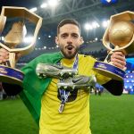 Kings League: Seleção Brasileira é convocada para a Copa do Mundo no Brasil