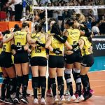 Horário e onde assistir ao vivo Praia Clube x Renasce Sorocaba, pela Superliga Feminina