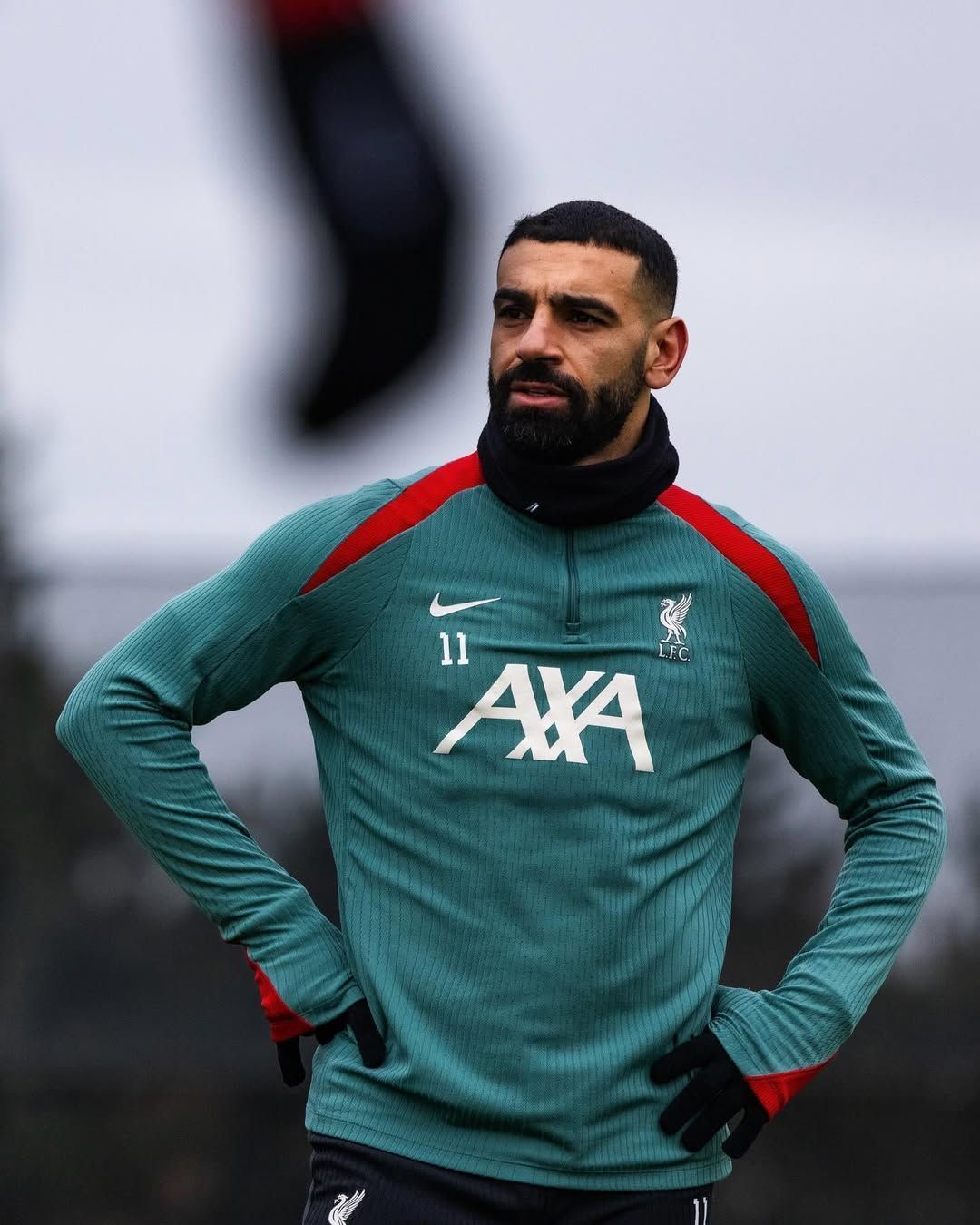 Brentford x Liverpool: horário e onde assistir ao vivo pela Premier League